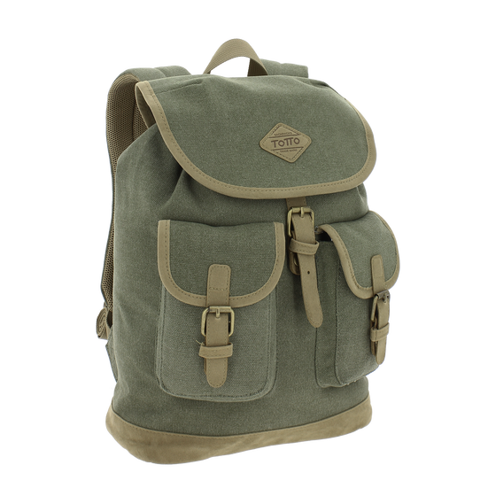 Mochila juvenil - Caprini image number 2