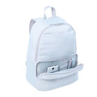 Mochila Palencia - Micro Chip image number 5