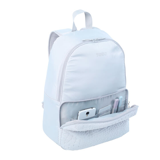 Mochila Palencia - Micro Chip image number 5