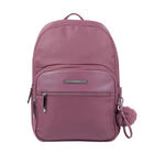 Mochila Adelaide 3 - Deco Rose image number 1