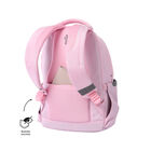 Mochila Misisipi - Cherry Blossom image number 8