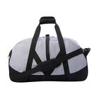 Bolsa Active - Gris image number 2