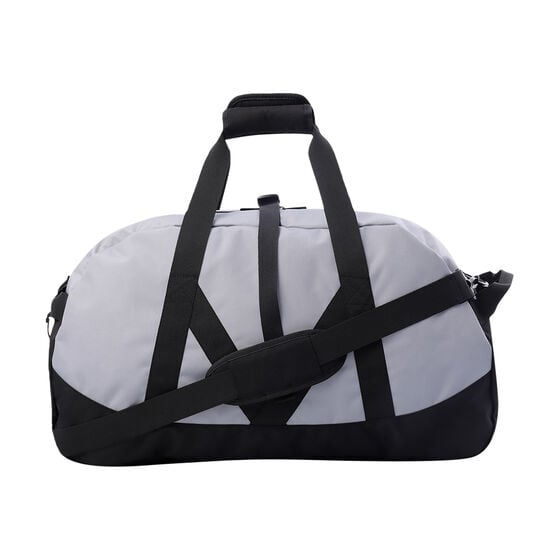 Bolsa Active - Gris image number 2