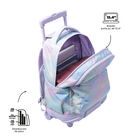 Mochila Renglones - Luminia image number 4