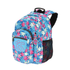Mochila escolar Pencil - 6LV image number 3