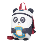Mochila Cornejo XS - Oso panda image number 2