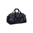 Bolsa de deporte - Percros image number 4
