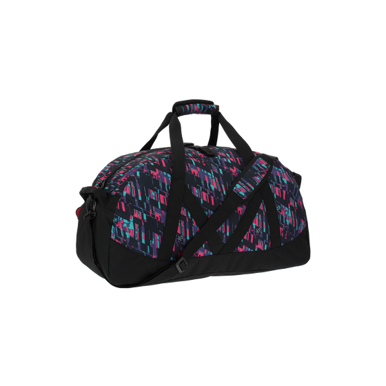 Bolsa de deporte - Percros image number 4