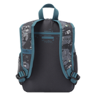 Mochila Infinity S image number 3