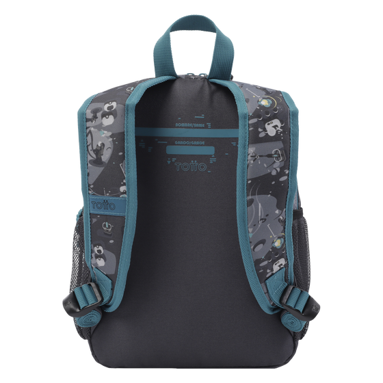 Mochila Infinity S image number 3