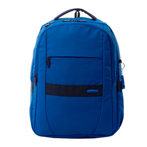 Mochila Wivetto 2.0 - Snorkel Blue