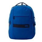 Mochila Wivetto 2.0 - Snorkel Blue image number 1