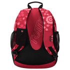 Mochila escolar Crayola - 3IP image number 3