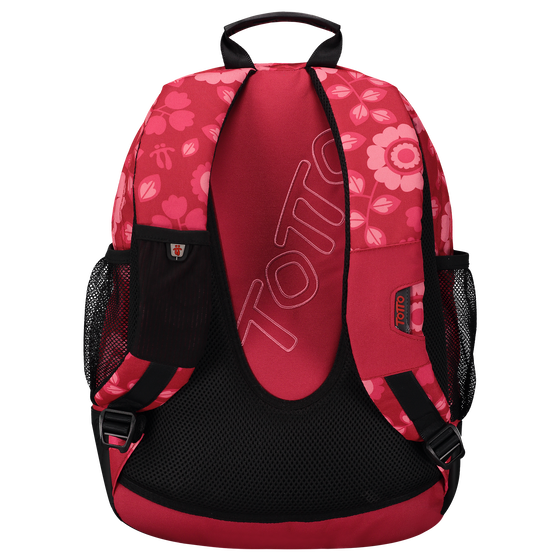 Mochila escolar Crayola - 3IP image number 3