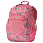 Mochila escolar Crayola - 3IR image number 2