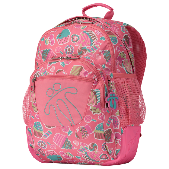 Mochila escolar Crayola - 3IR image number 2