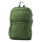 Mochila Cloud - Cedar Green image number 1