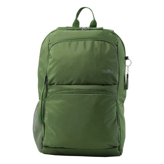Mochila Cloud - Cedar Green image number 1