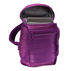Mochila para portátil 15 - Lid image number 5