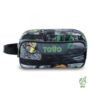 Estuche Agapec - Rolly