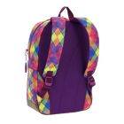 Mochila juvenil - Tocax image number 4