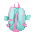 Mochila Cornejo XS - Cactus image number 3