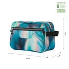 Estuche Pastilina - Zefiro image number 2