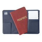 Porta Pasaporte Holdery - Salute image number 4