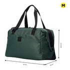 Bolsa Weekender M - Silver Pine image number 4
