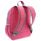 Mochila para portátil 13-14 - Templario image number 4
