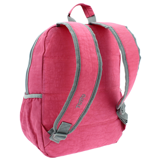 Mochila para portátil 13-14 - Templario image number 4