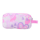 Estuche Agapec - Amalia image number 4