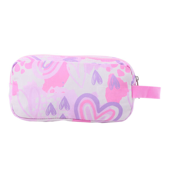 Estuche Agapec - Amalia image number 4