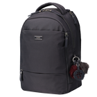 Mochila mujer para portátil 14 - Choele image number 2