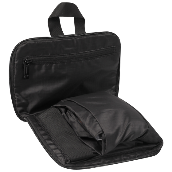 Bolsa de viaje plegable - Maimara image number 6
