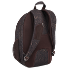 Mochila Krimmler - Estampado image number 4