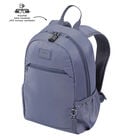Mochila Tracer 1 - Folkstone Gray image number 6