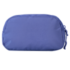 Estuche juvenil Eco-Friendly - Leporis image number 3