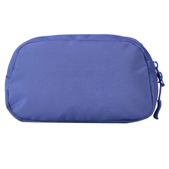 Estuche juvenil Eco-Friendly - Leporis image number 3