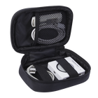 Organizador para cables y gadgets - Molba image number 4