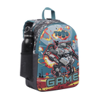 Mochila Infinity M image number 4