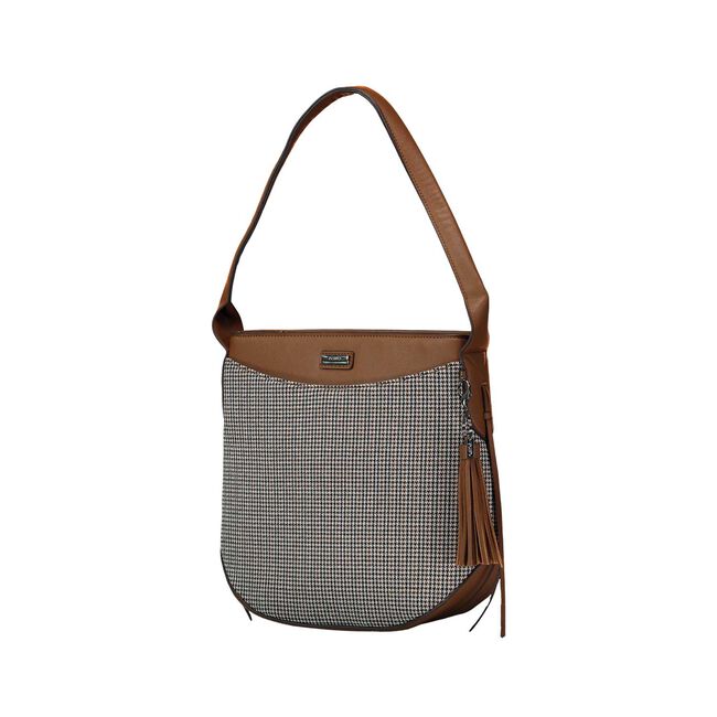 Bolso mujer - Checky M image number null