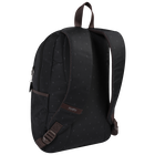 Mochila juvenil - Tumer image number 4