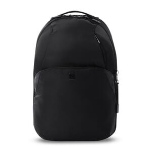 Mochila Roxanne M - Black