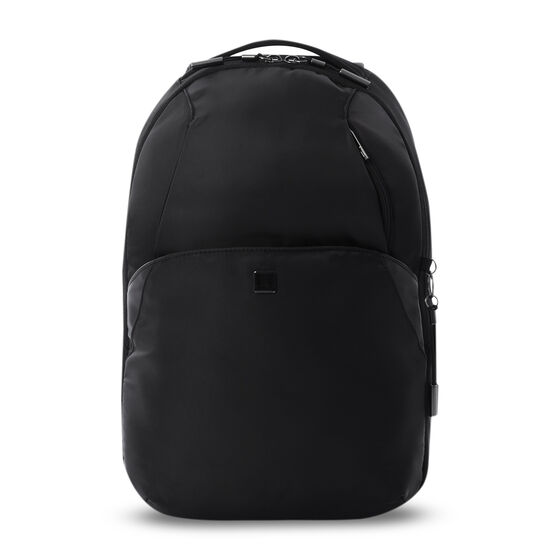 Mochila Roxanne M - Black image number 1