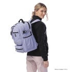Mochila Spa XL - Purple/Black image number 2