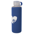 Botella deportiva - Botilo image number 1