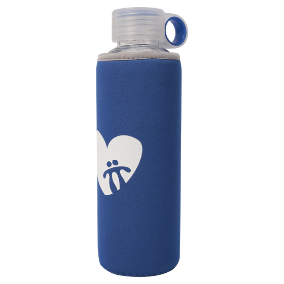 Botella deportiva - Botilo image number 1