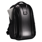 Mochila - Kora image number 5