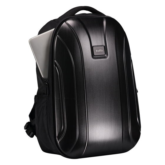 Mochila - Kora image number 5